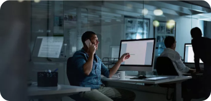 ��(y��n)֔(j��n)