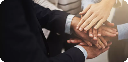 ��(zhu��n)�I(y��)