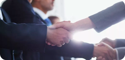 ��(y��u)�|(zh��)