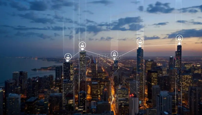 ��(zhu��n)�����(k��)��ӛ