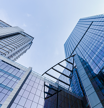 �P(gu��n)���҂�